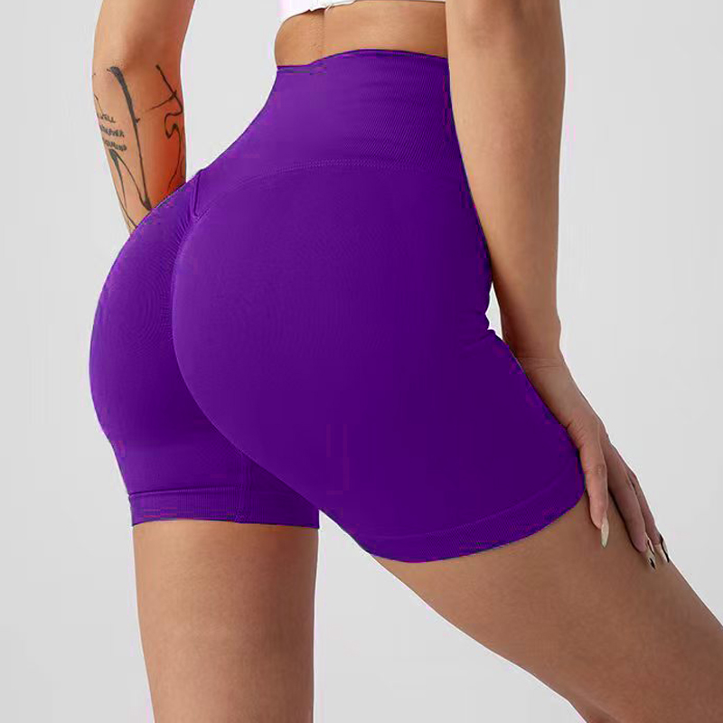 Casual “Comicssoul” Streetwear Shorts