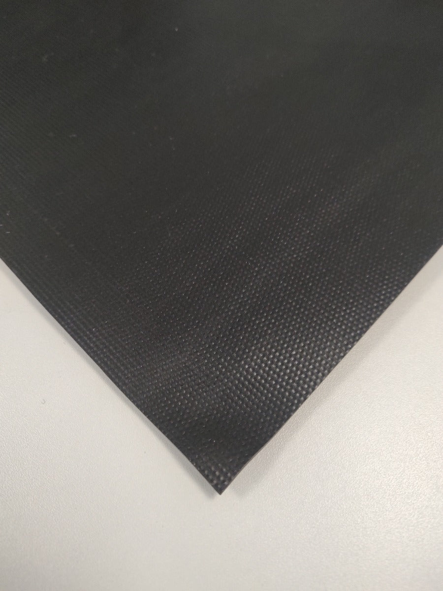 MD Entree - Deurmat - Maxi Dry Stripe - Beige Brown - 40 x 60 cm