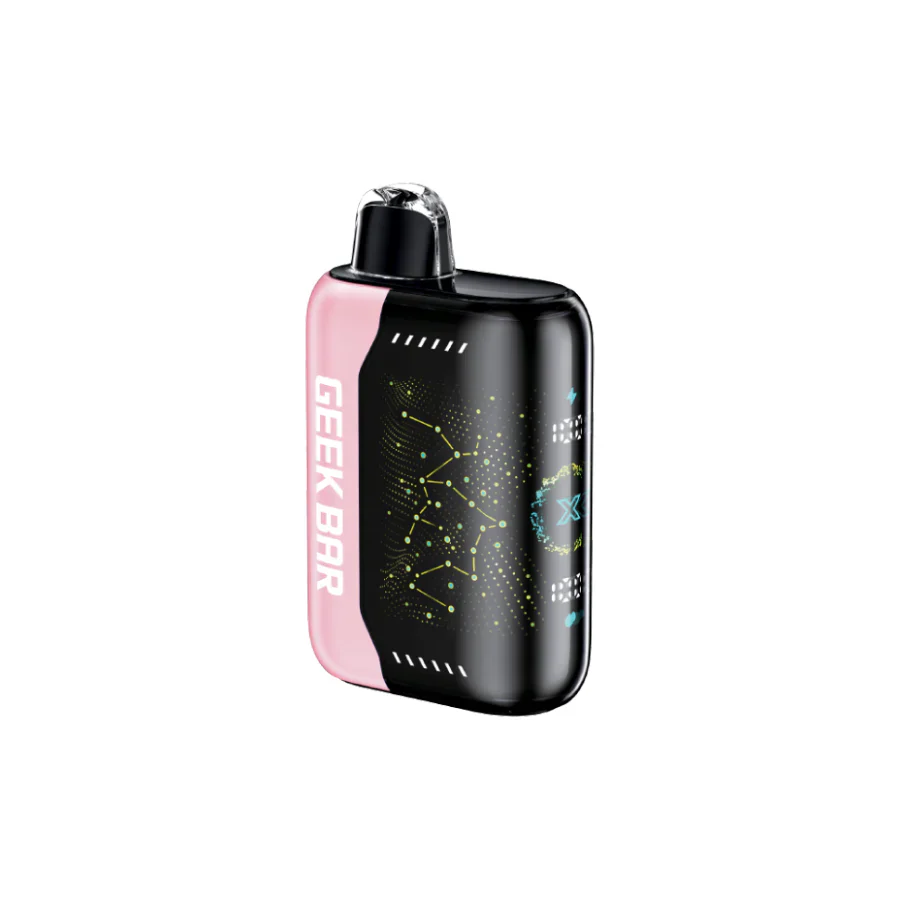 elfbar nachfüll pod läuft aus Aegis Boost Pro | Aegis | Geekvape – Pursue a Healthy Vaping Experience.  Official Partner of Paris Saint-German