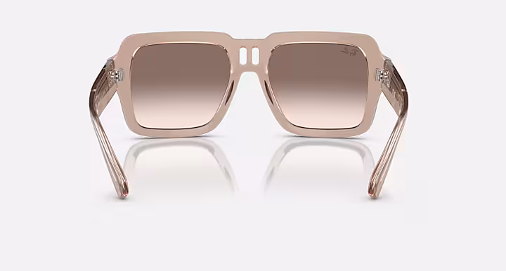 Ray-Ban MAGELLAN BIO-BASED