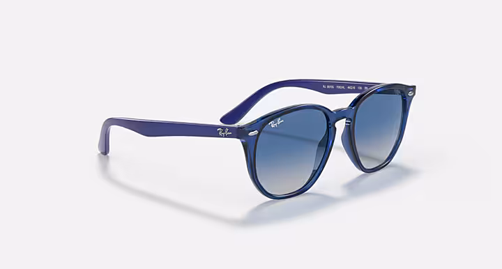 Ray-Ban RB9070S KIDS