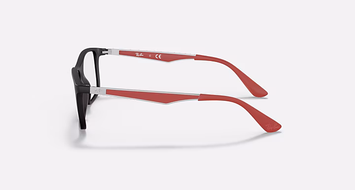 Ray-Ban RB1570 OPTICS KIDS