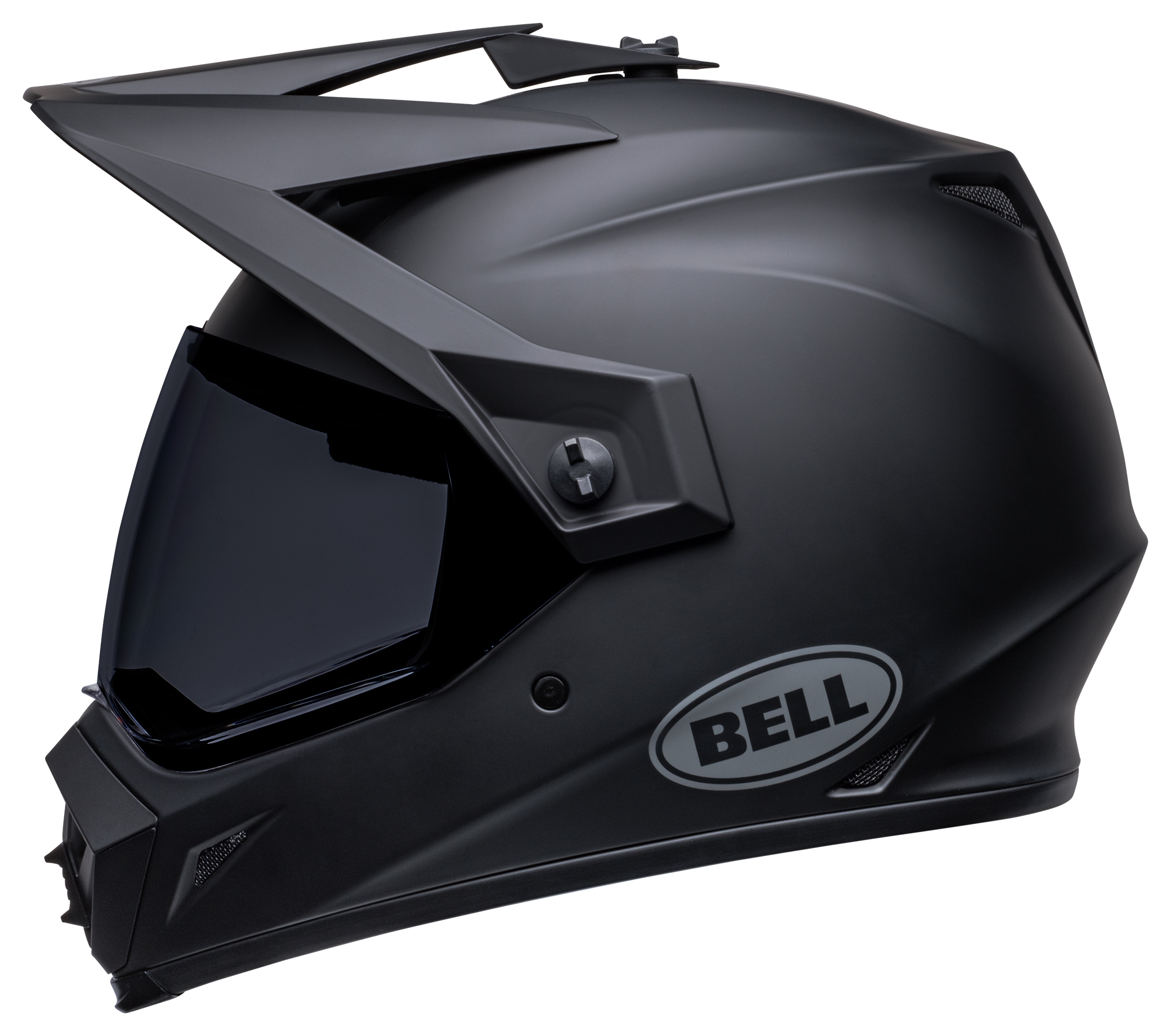 SportsBikeShop Bell MX-9 Adventure Mips Helmet