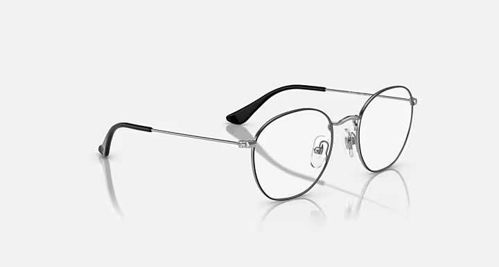 Ray-Ban ROB OPTICS KIDS