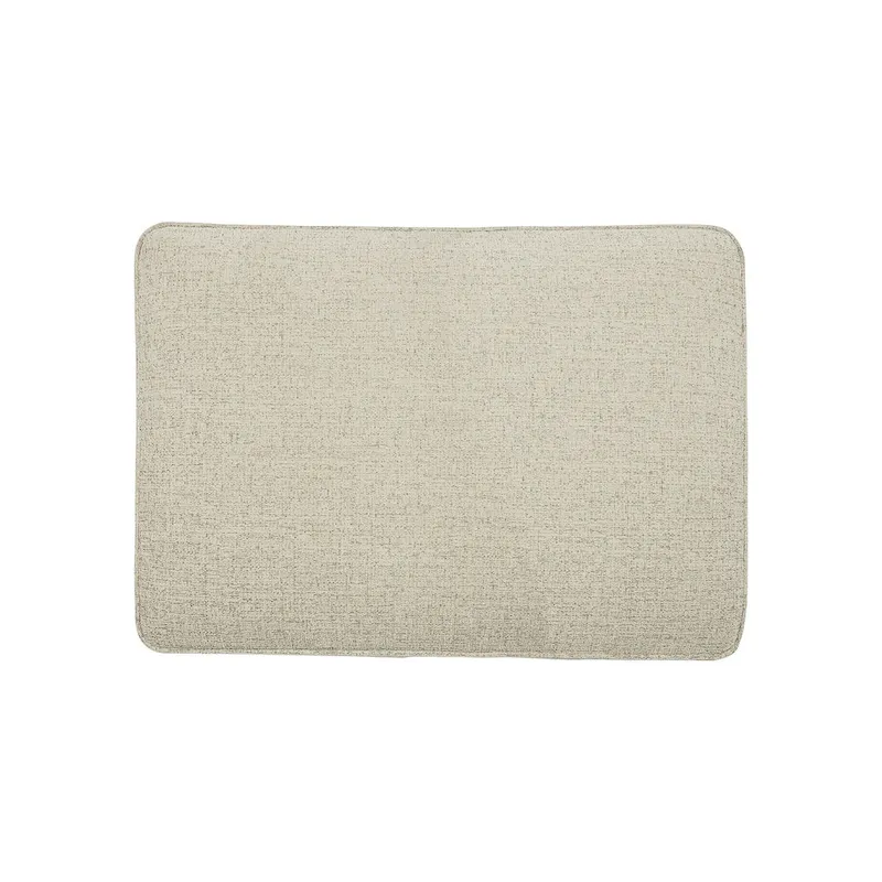 Signature Design by Ashley Abinger Large Accent Ottoman