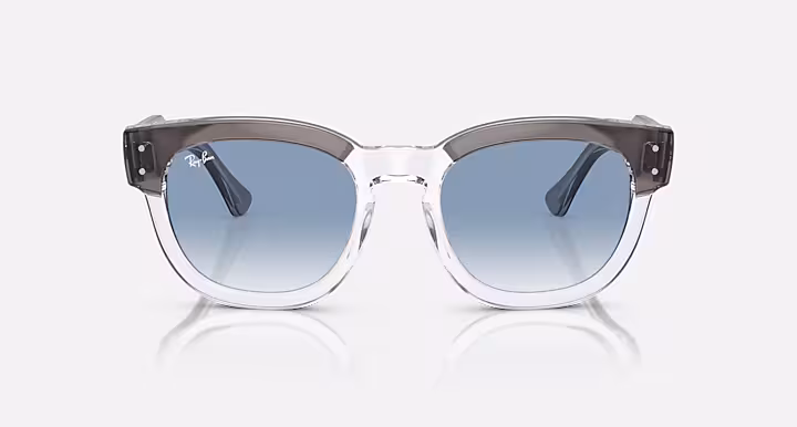 Ray-Ban MEGA HAWKEYE