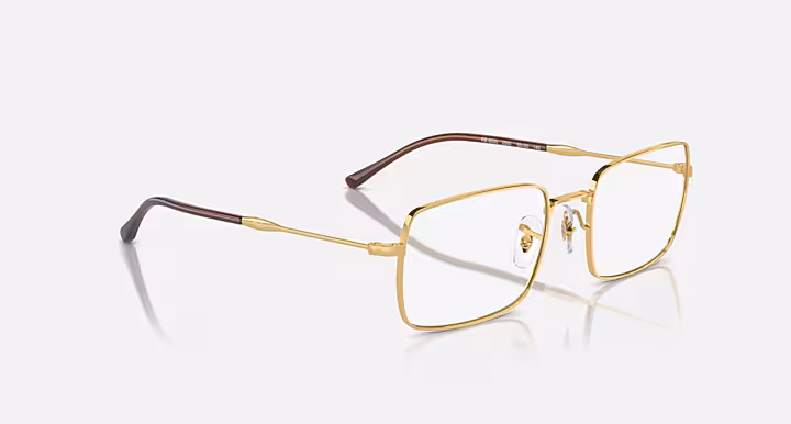 Ray-Ban RB6520 OPTICS