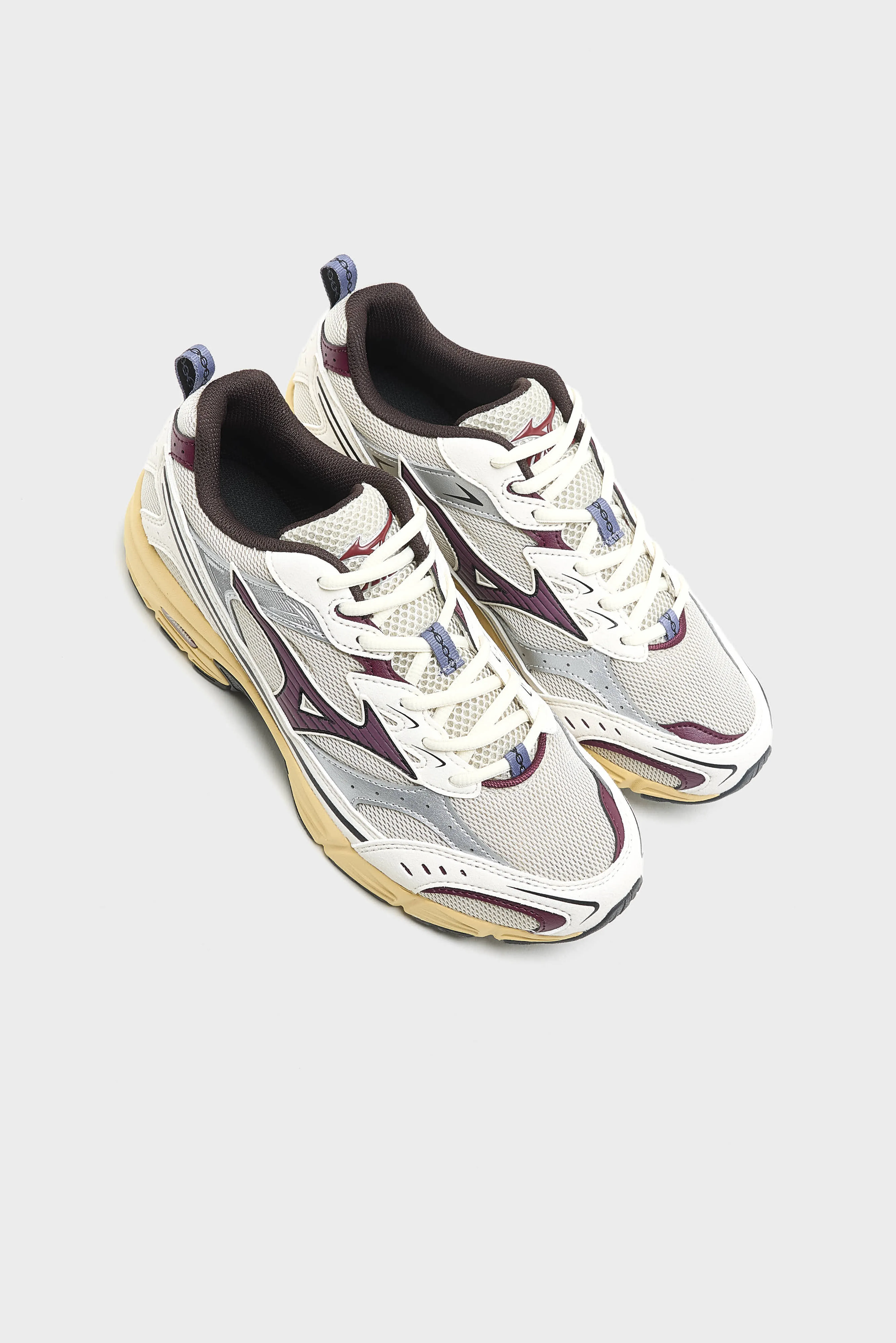 Bellerose MXR Casual for Women  (261 / W / FIG)