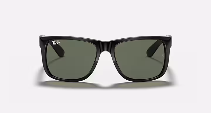 Ray-Ban JUSTIN CLASSIC