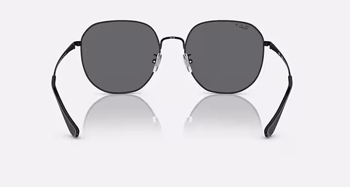 Ray-Ban RB3680D
