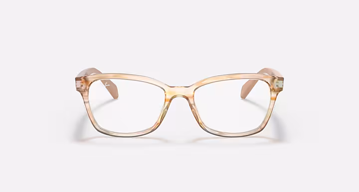 Ray-Ban RB1591 OPTICS KIDS