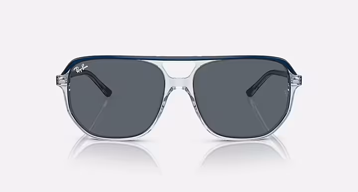 Ray-Ban BILL ONE