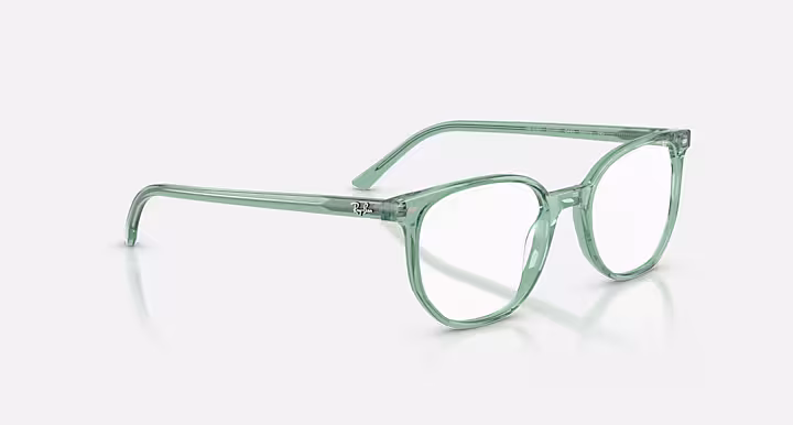 Ray-Ban ELLIOT OPTICS