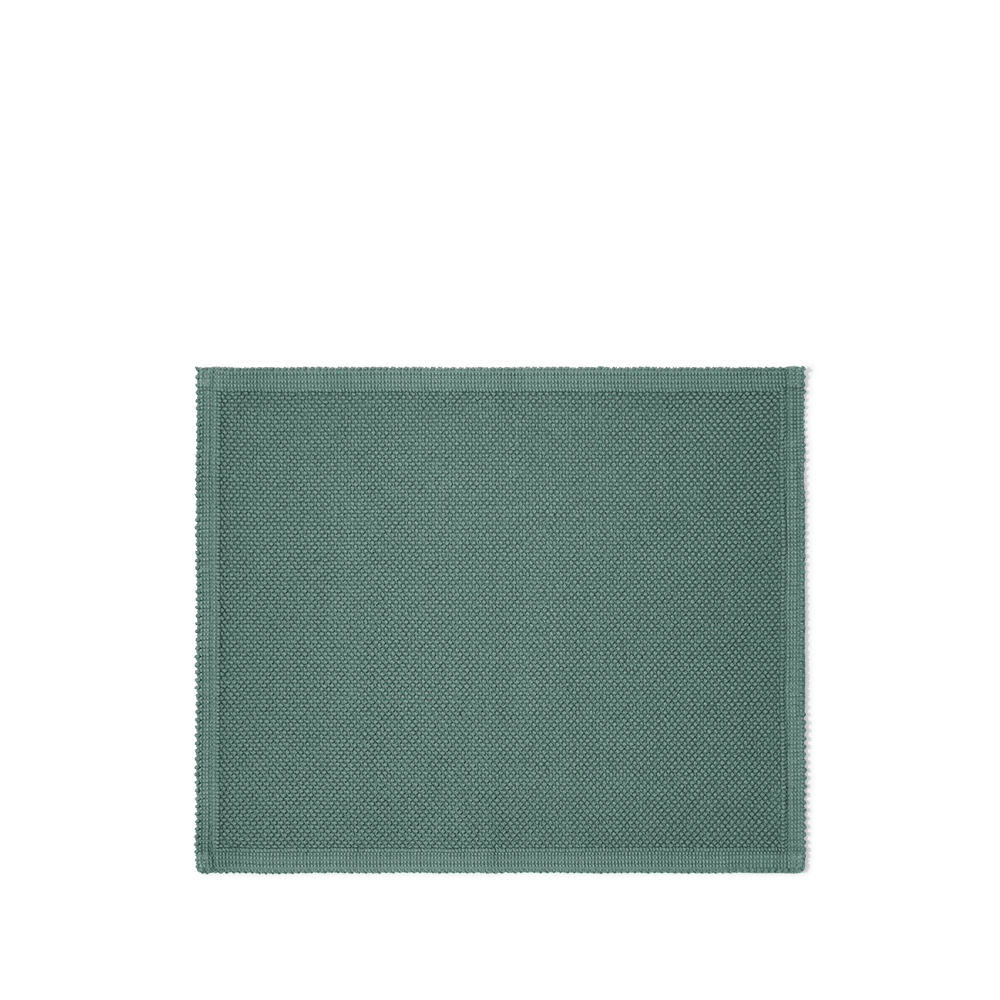 Tapis de bain - Prusse