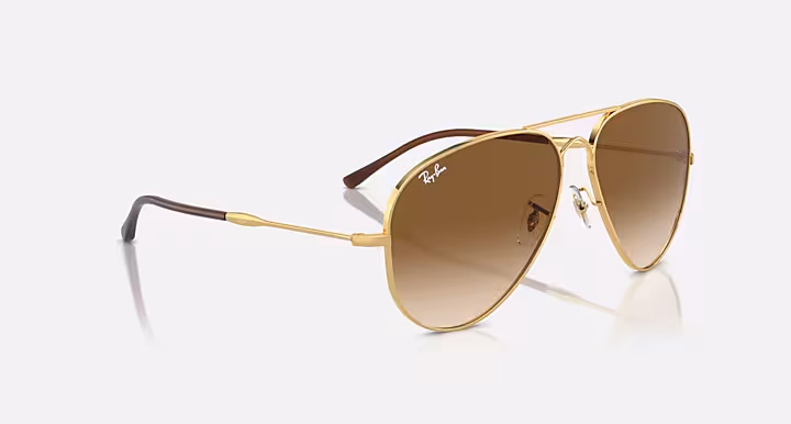 Ray-Ban OLD AVIATOR