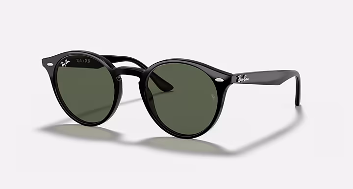 Ray-Ban RB2180