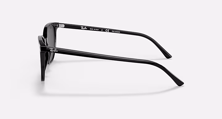 Ray-Ban ELLIOT