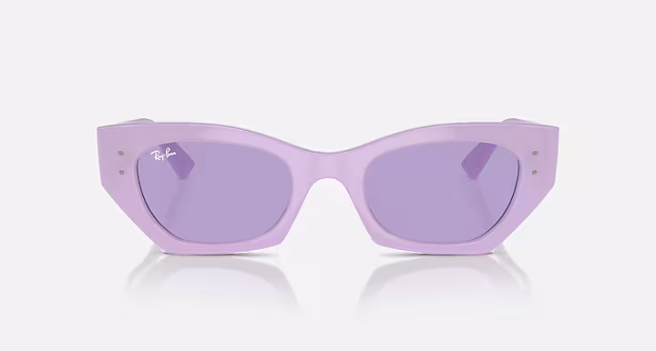 Ray-Ban ZENA BIO-BASED