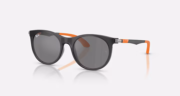 Ray-Ban RB9082S KIDS