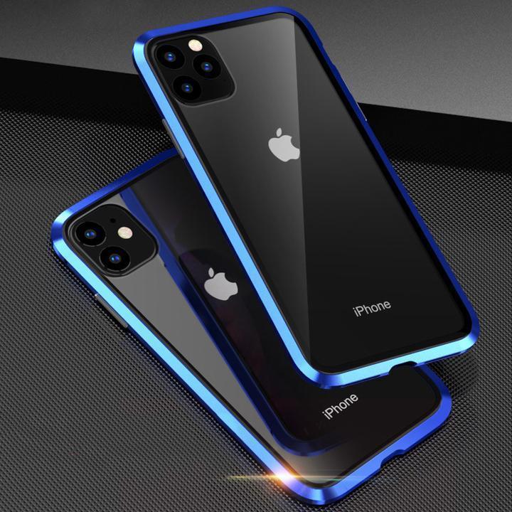 Desktop Wireless Charger