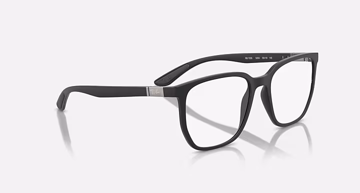 Ray-Ban RB7235 OPTICS