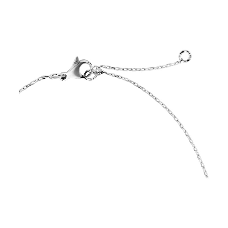 Replicate Comète Géode necklace(1:1 replica) - Original Replica Club