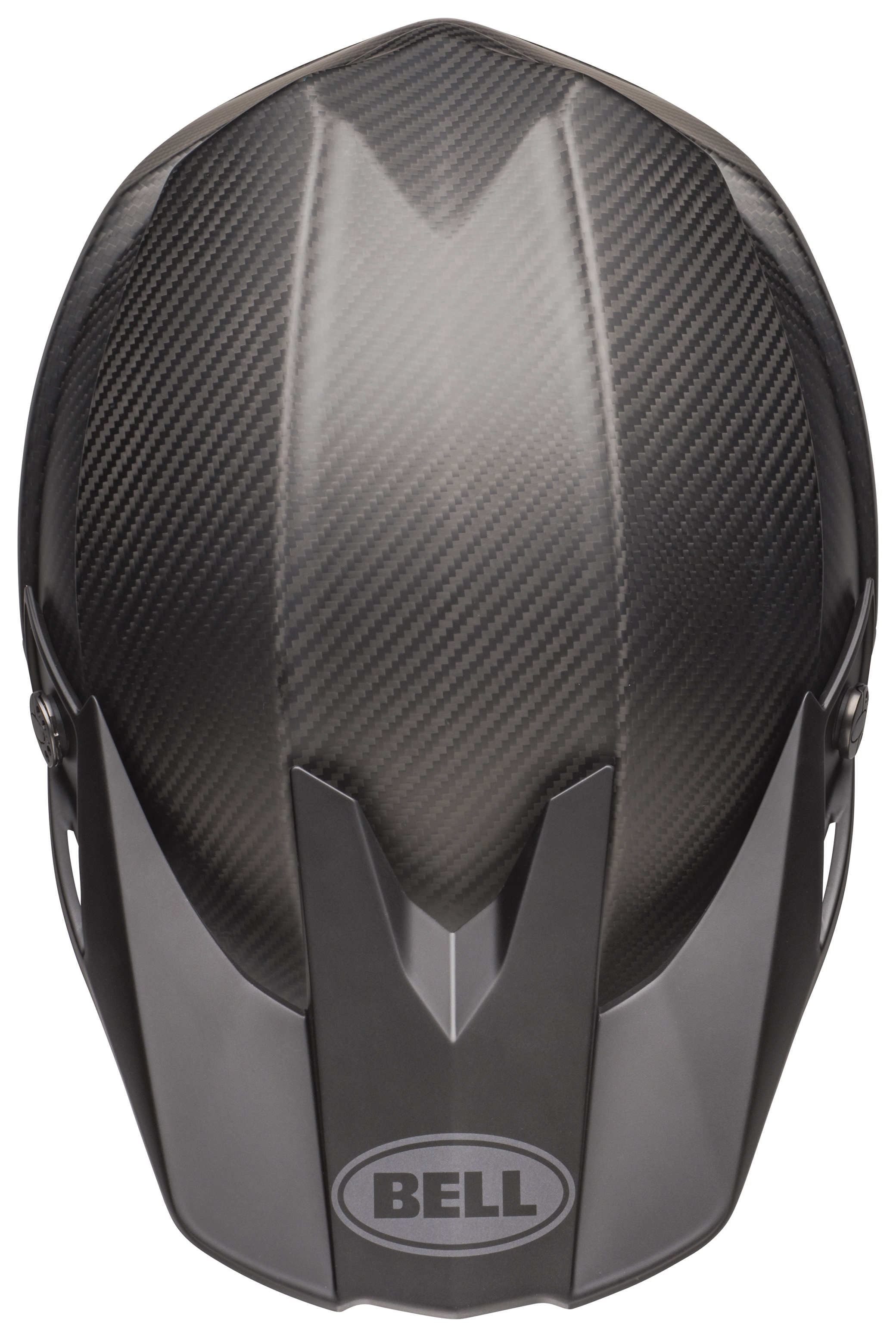 SportsBikeShop Bell Moto-10 Mips Spherical Helmet