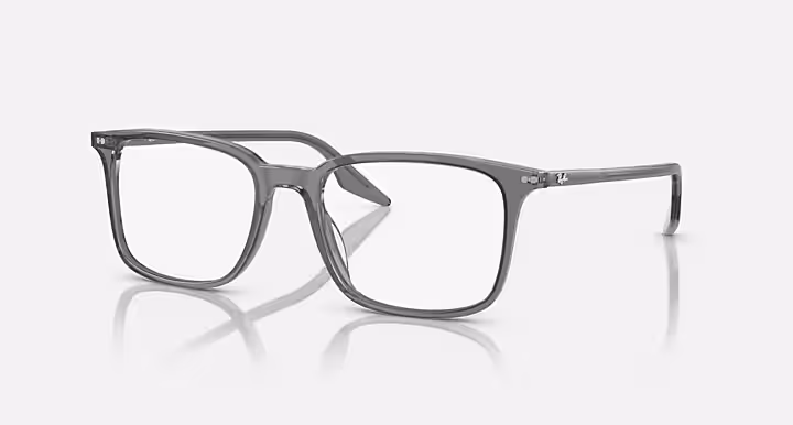 Ray-Ban RB5421 OPTICS