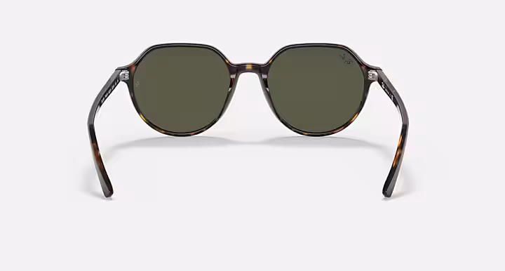 Ray-Ban THALIA