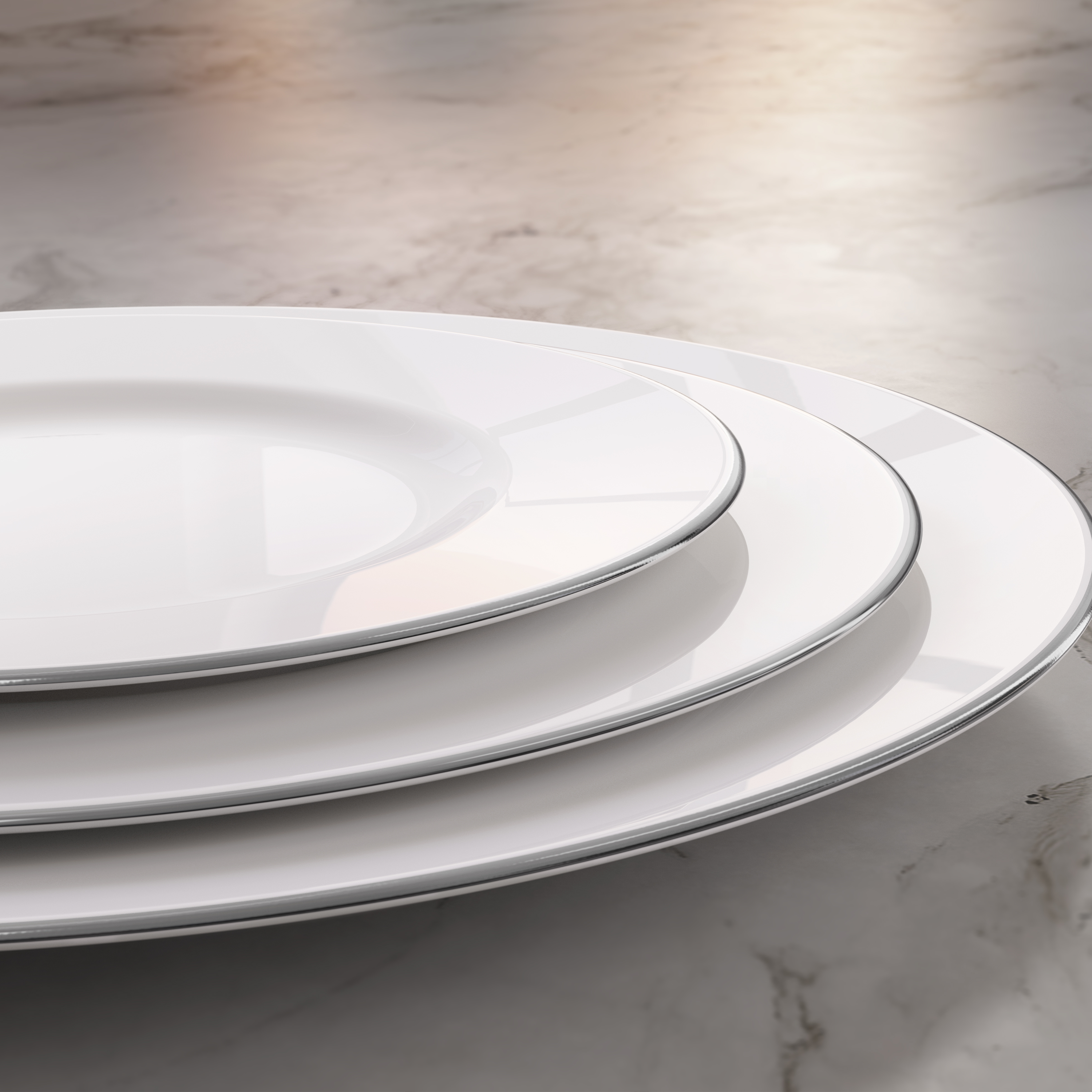 Villeroy & Boch Anmut Serving tray