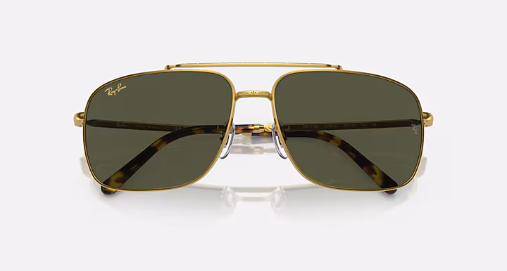 Ray-Ban RB3796