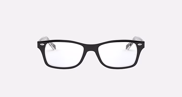 Ray-Ban RB1531 OPTICS KIDS