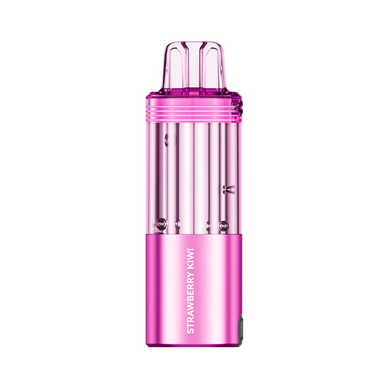 Foger Switch Pro 30000 Disposable Pod 19ml 5%