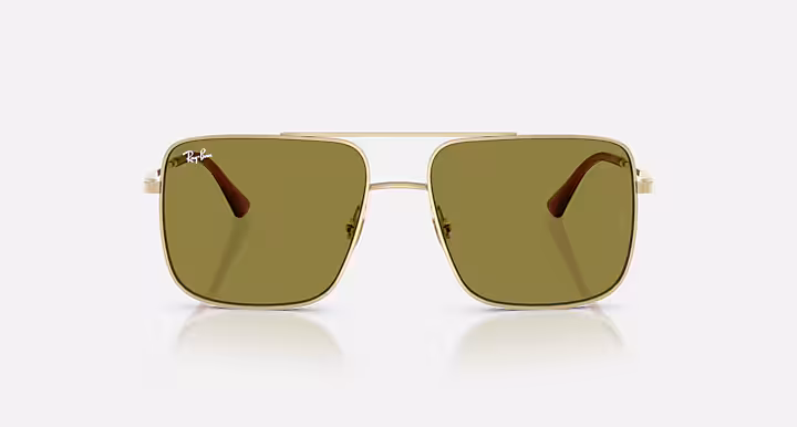 Ray-Ban ARI BIO-BASED