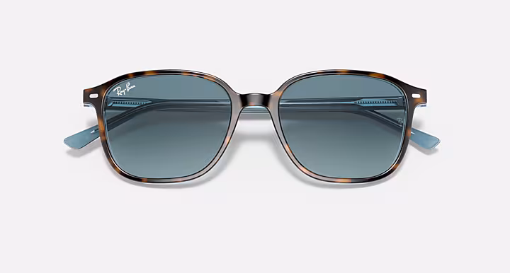 Ray-Ban LEONARD