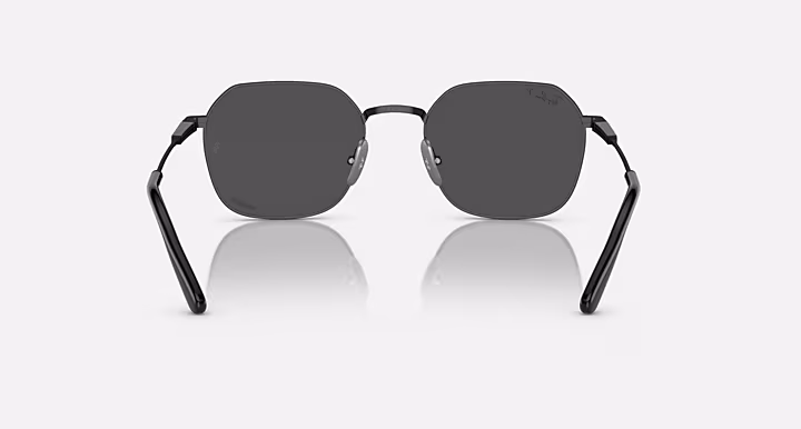 Ray-Ban JIM TITANIUM
