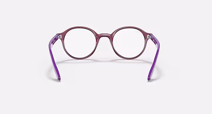 Ray-Ban RB1561 OPTICS KIDS