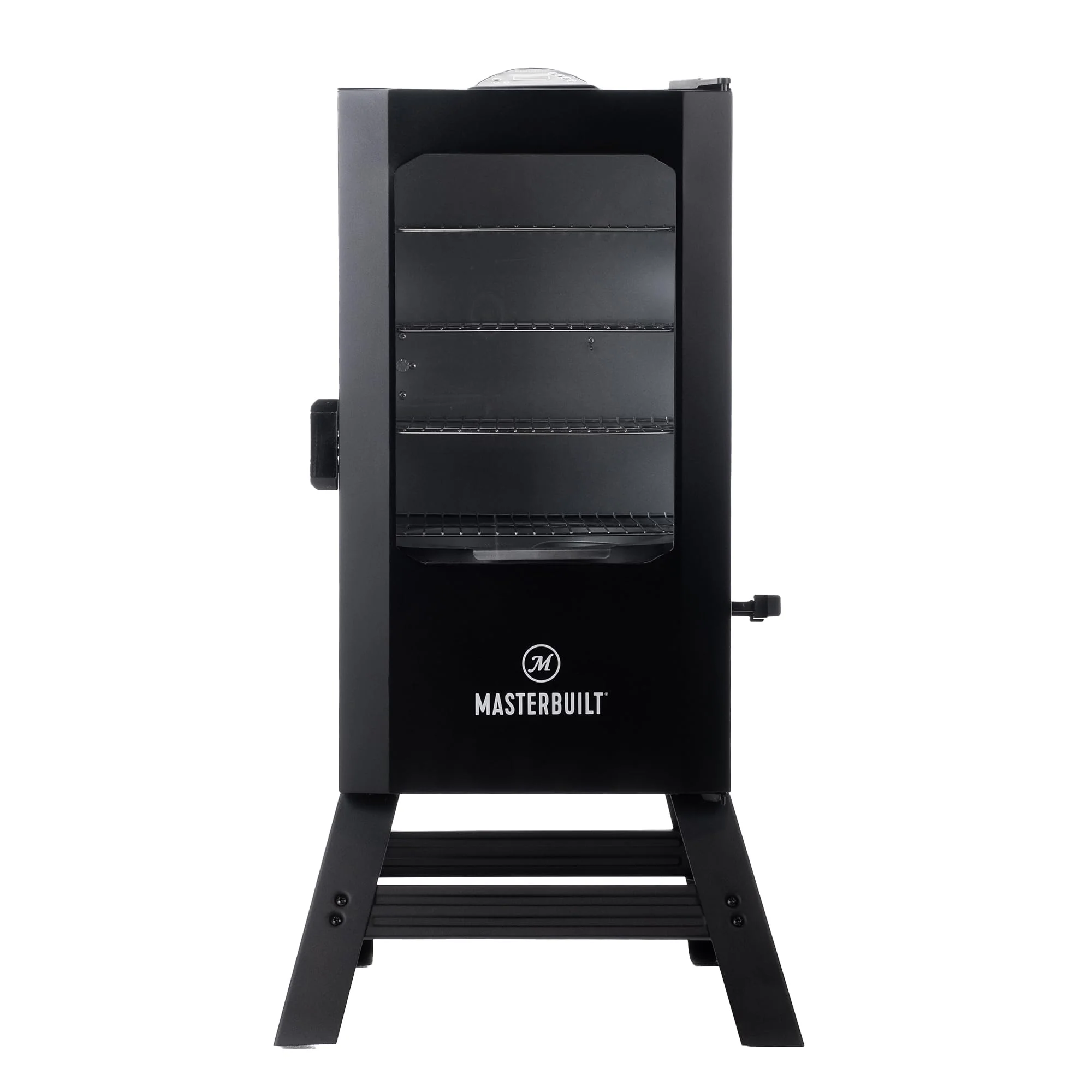 Masterbuilt 30 Inch Digital Electric Smoker(Default Title)