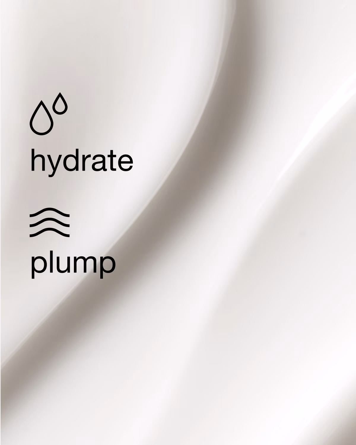 Moisture Surge™ Intense 72H Lipid-Replenishing Hydrator