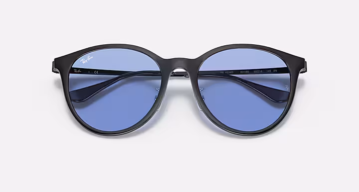 Ray-Ban RB4334D