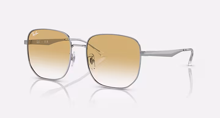 Ray-Ban RB3713D