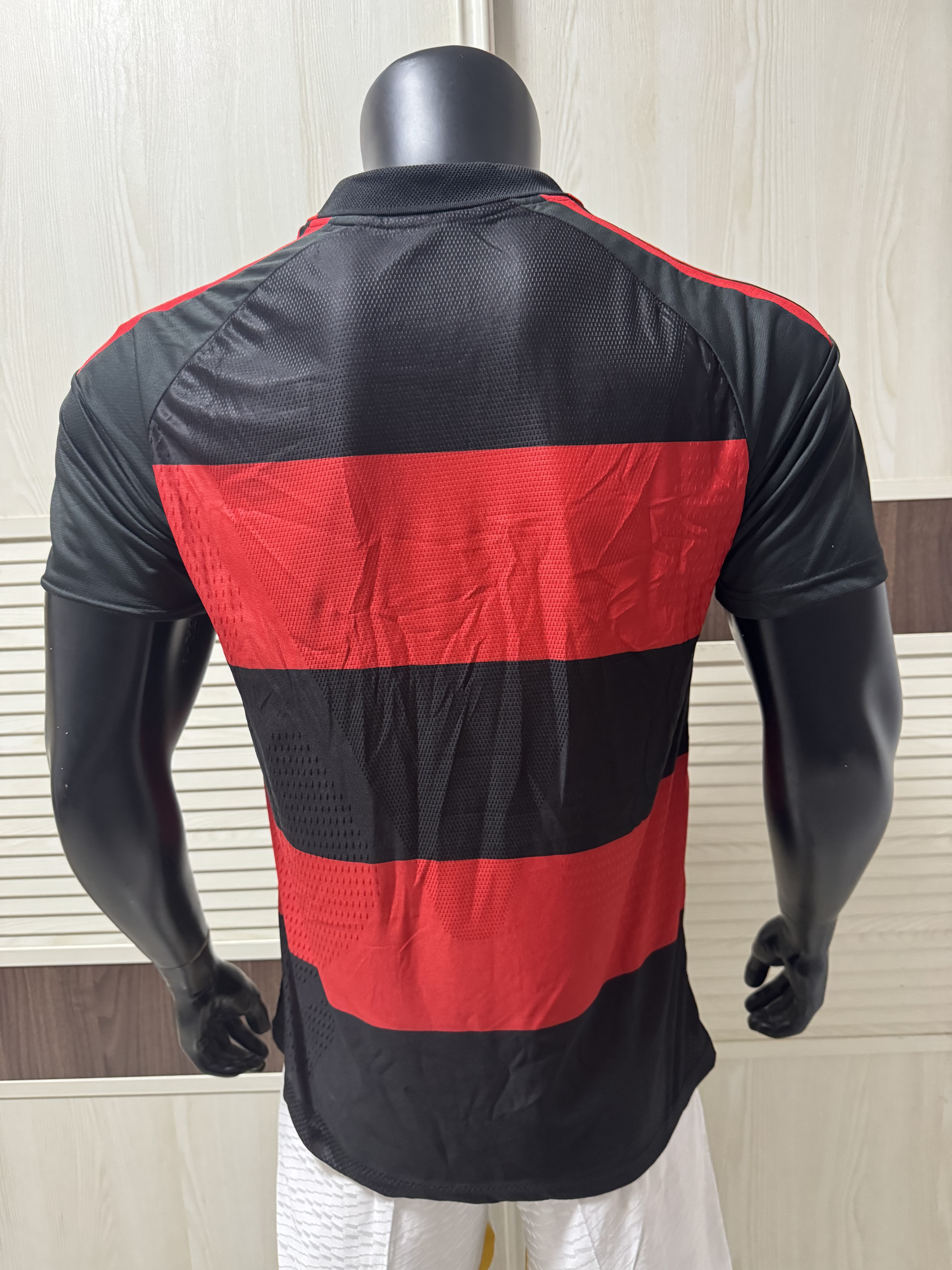 2026 FIFA World Cup National Team Player Quick-Dry Football Jersey