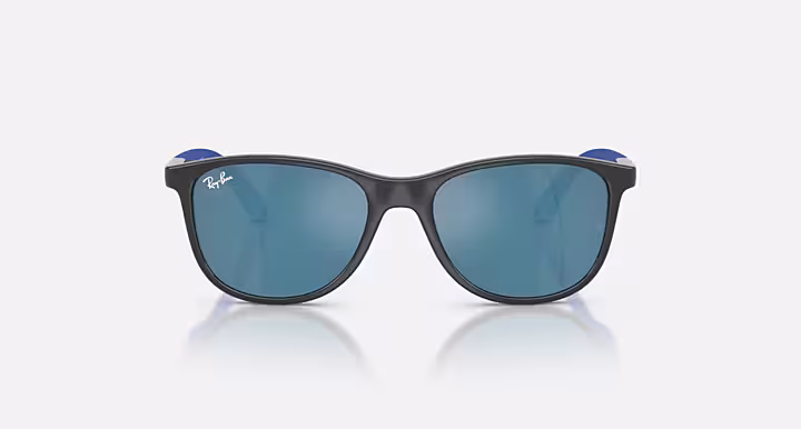 Ray-Ban RB9077S KIDS BIO-BASED