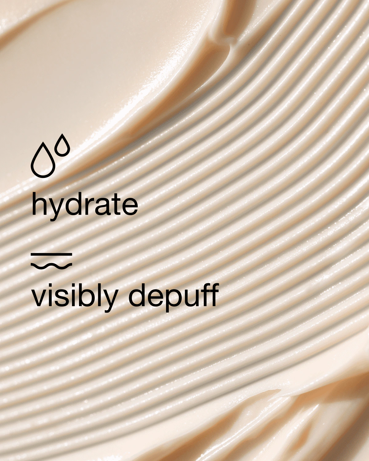 All About Eyes™ Eye Cream with Vitamin C