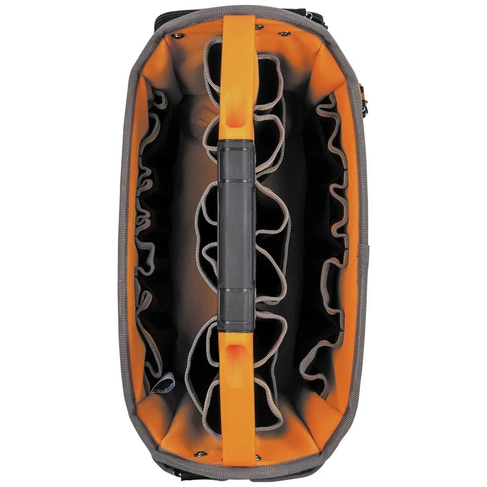 Klein Tools Modbox Tool Tote - Image 8