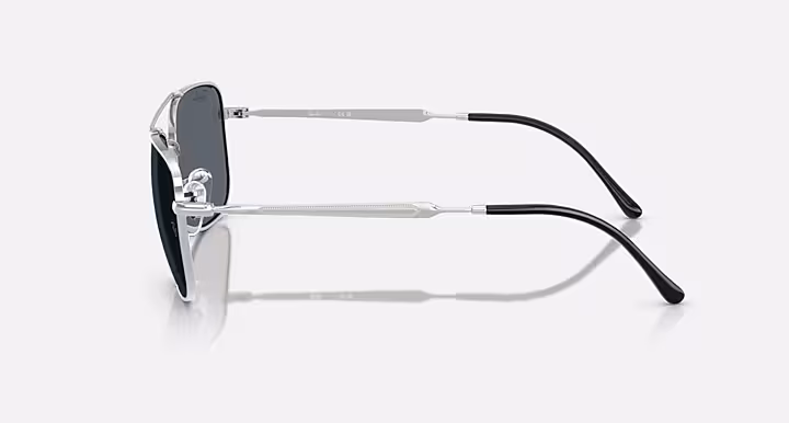 Ray-Ban RB3755
