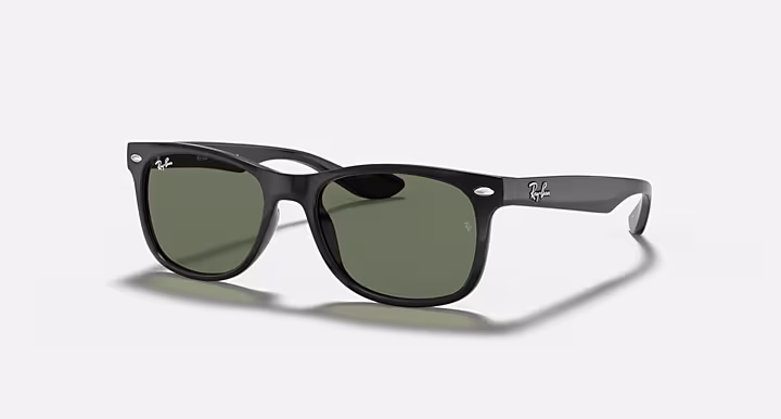 Ray-Ban NEW WAYFARER KIDS