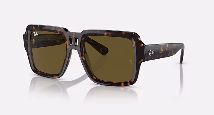Ray-Ban MAGELLAN BIO-BASED