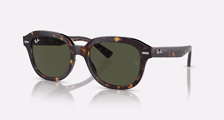 Ray-Ban ERIK