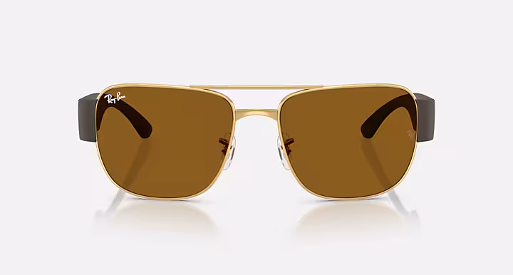 Ray-Ban RB3756